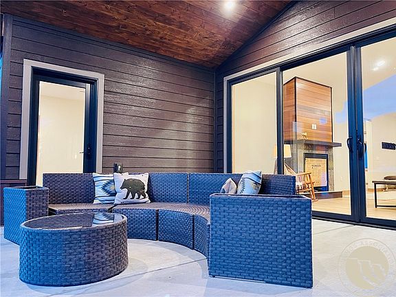 5th image of 78 Remington Ranch Rd