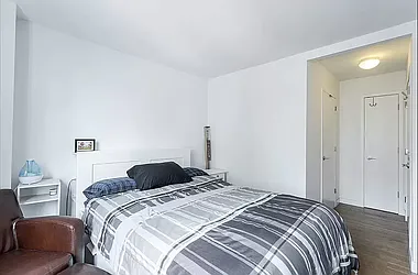 Rented by Ankor Management BH LLC