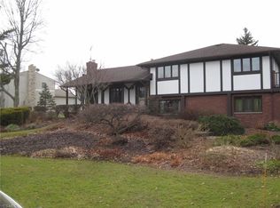 30 State Rd, Hinckley, OH 44233