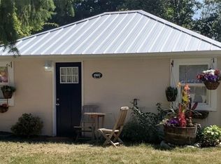 1907 12th Ave SW, Olympia, WA 98502
