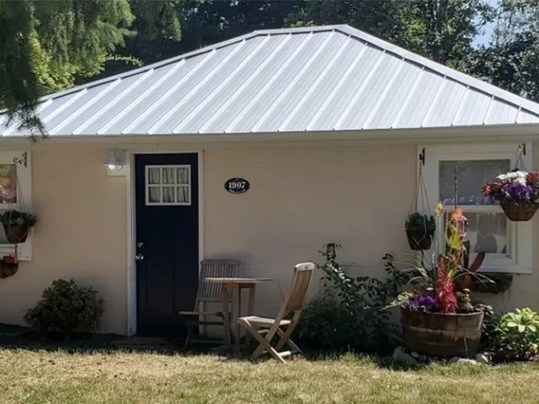 1907 12th Avenue SW, Olympia, WA 98502