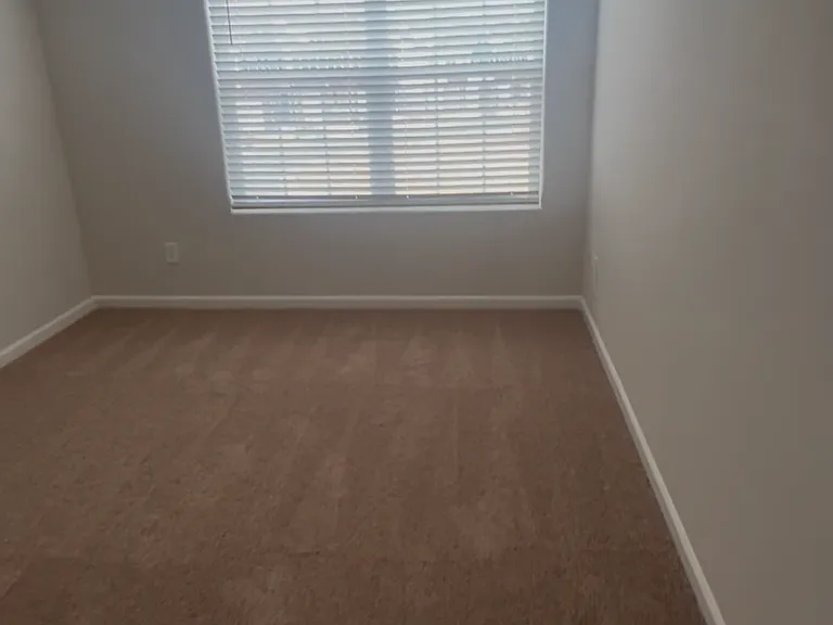 2142 Willow Glen Dr — Photo 23