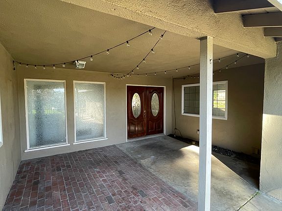 2nd image of 1761 Grasscreek Dr