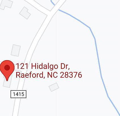 1st image of 121 Hidalgo Dr