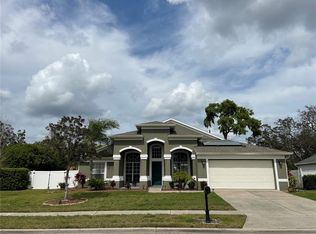 1064 Kerwood Cir, Oviedo, FL 32765