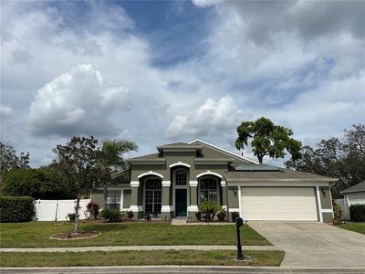 1064 Kerwood Cir, Oviedo, FL, 32765