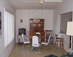 3rd image of 2441 Persian Dr APT 57