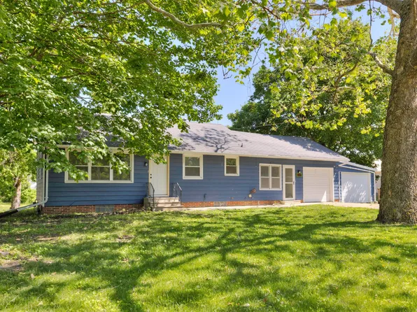 1100 2nd St NE, Bondurant, IA 50035