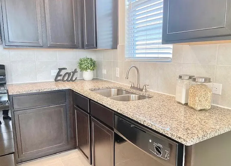 604 Ferrule Dr #A — Photo 1