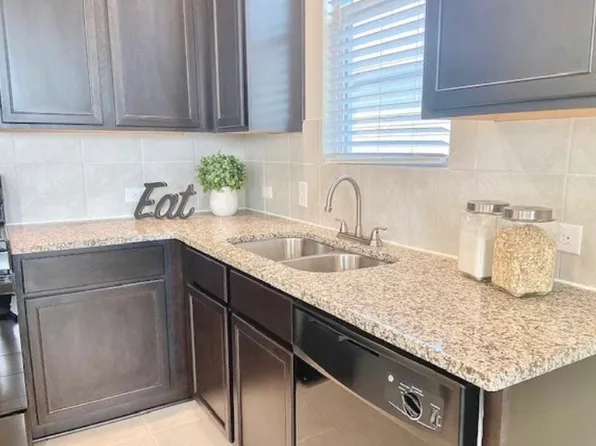 604 Ferrule Dr #A, Kyle, TX 78640