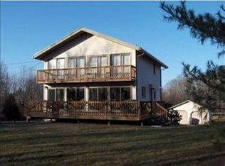 35 Purgatory Rd, Sutton, MA 01590