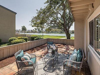 168 Beach Park Blvd, Foster City, CA, 94404
