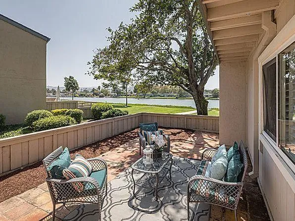 168 Beach Park Blvd, Foster City, CA 94404