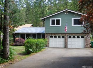 7825 Cabrini Dr SE, Pt Orchard, WA 98367