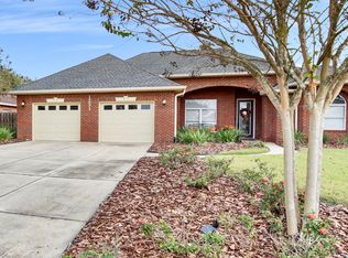 1231 Huntington Ridge Rd, Lynn Haven, FL 32444