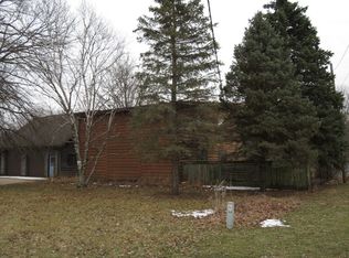 27665 Knief Rd, Rock Falls, IL 61071