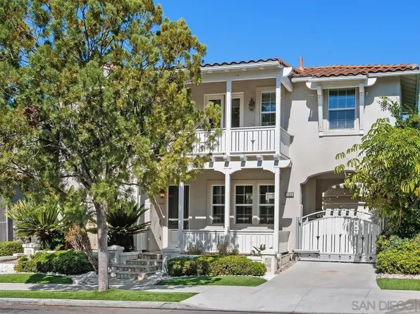 13800 Torrey Del Mar Dr, San Diego, CA 92130