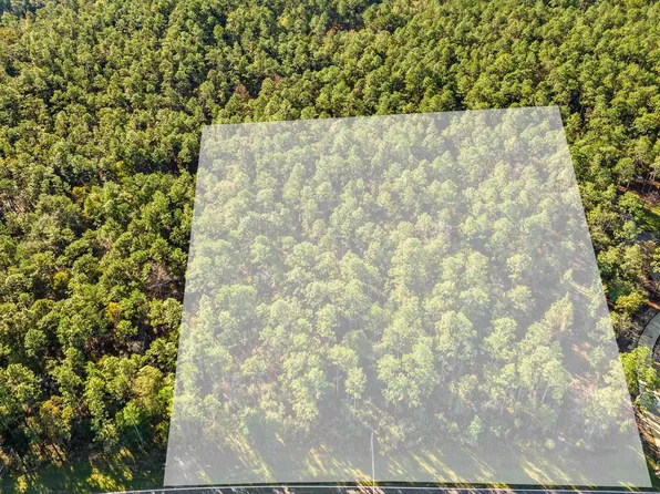 LOT 4 Bromley Rd, Daphne, AL 36527