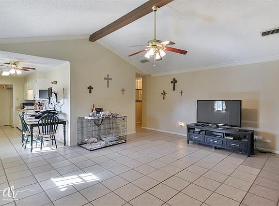 5th image of 1109 Cornell Dr