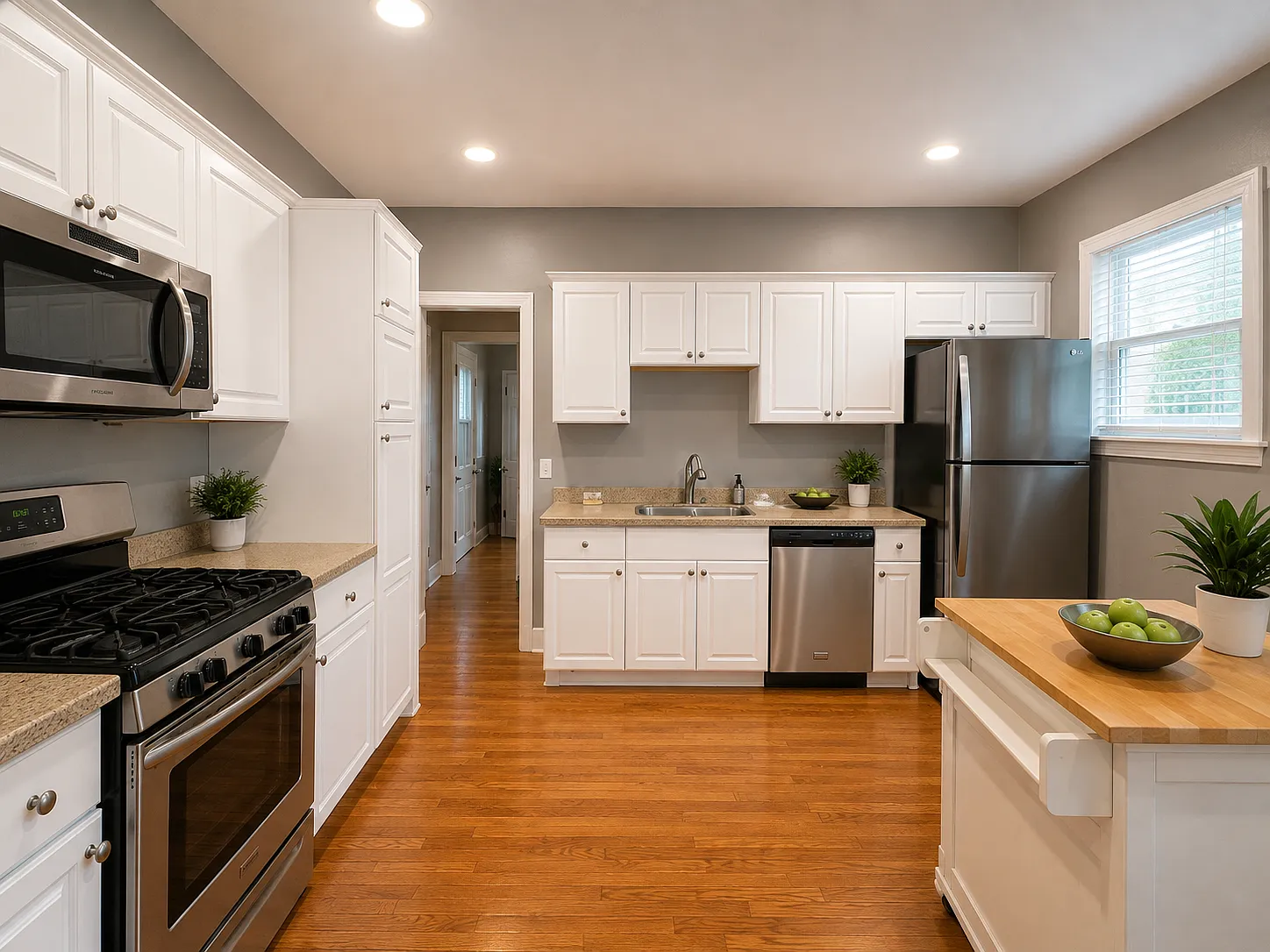 258 Lexington Ave — Photo 3