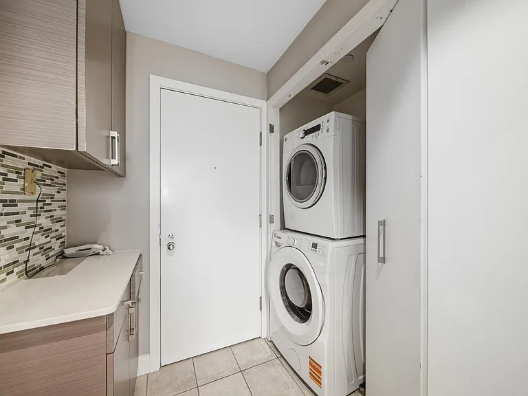 5100 San Felipe St #374E — Photo 14