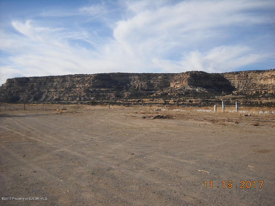 1st image of 5 Road 4228