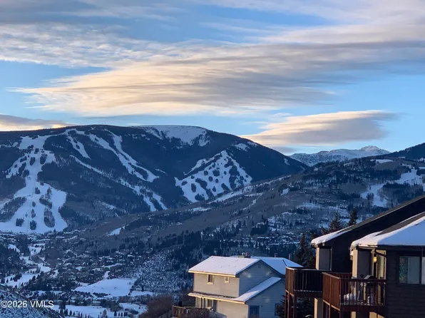 3016 Wildridge Rd Suite 5, Avon, CO 81620