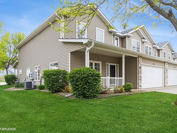 3rd image of 1808 NW Ashton Ln Unit 4