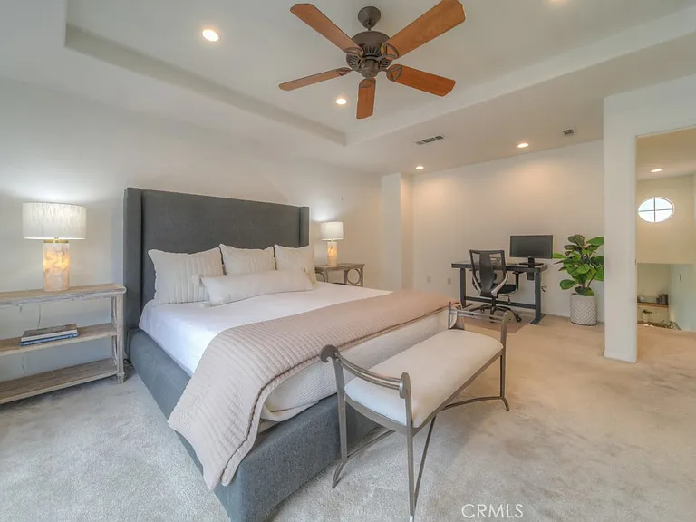32452 San Marco Dr — Photo 28