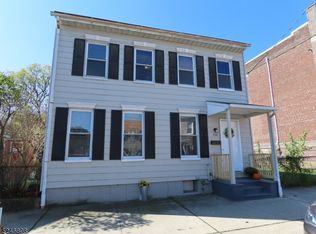 592 S Main St, Phillipsburg, NJ 08865