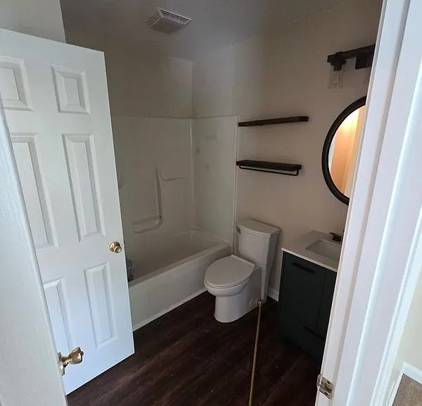 45834 Wolftrap Way — Photo 3