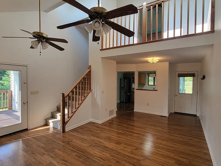 985 Lazy River East Rd — Photo 4
