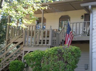 241 Park Ave, Woodstock, GA 30188