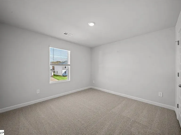 421 Creeping Jenny Dr — Photo 33
