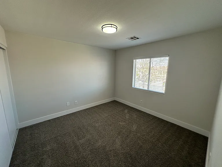 10004 Bonterra Ave — Photo 21