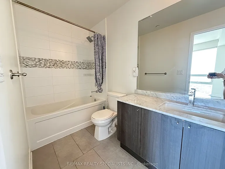 510 Curran Pl #3502 — Photo 23