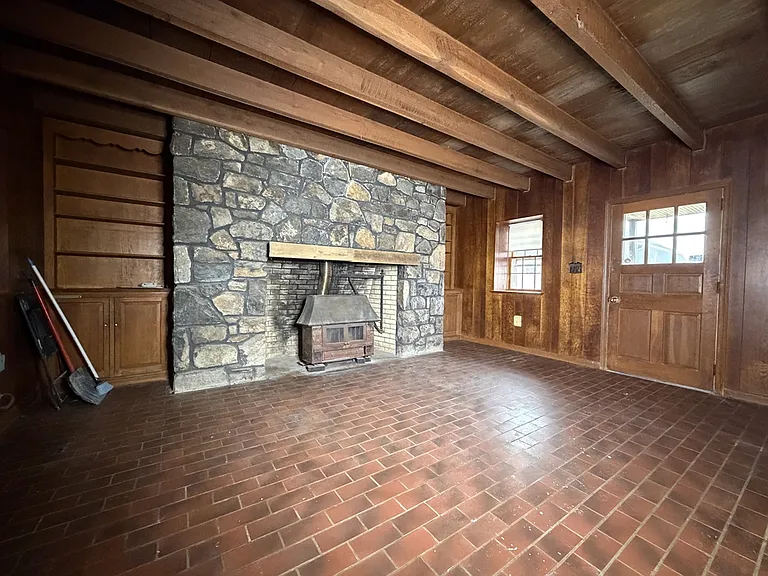 4700 Thompsons Bridge Rd — Photo 5