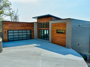 134 Deepwater Dr, Lake Ozark, MO 65049
