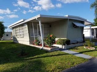 2642 Teakwood Dr, Clearwater, FL 33764