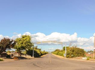 30000 Kasson Rd, TRACY, CA 95304