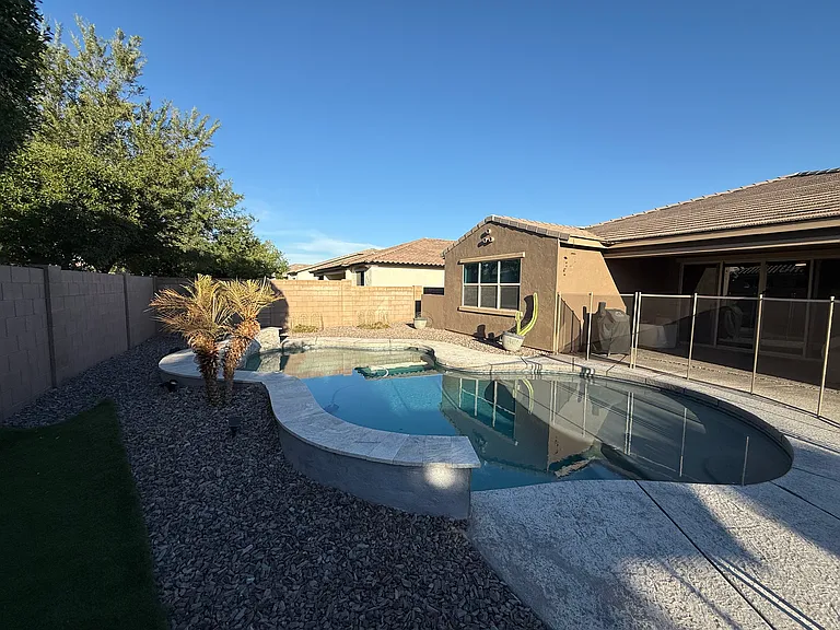 20088 E Domingo Rd — Photo 50