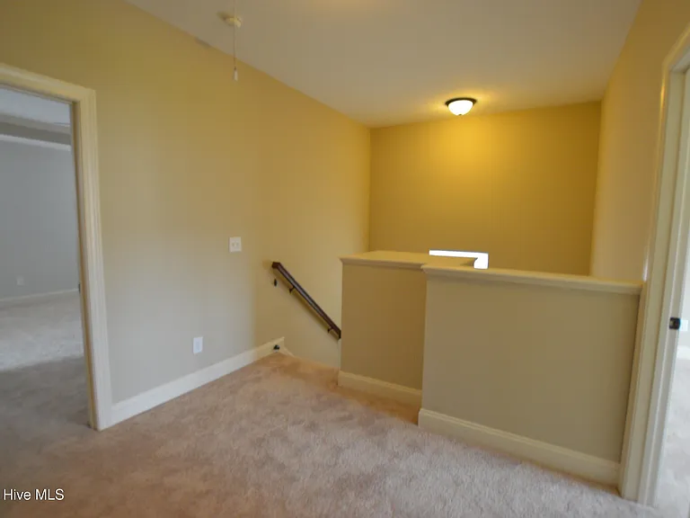 309 Belvedere Dr — Photo 27