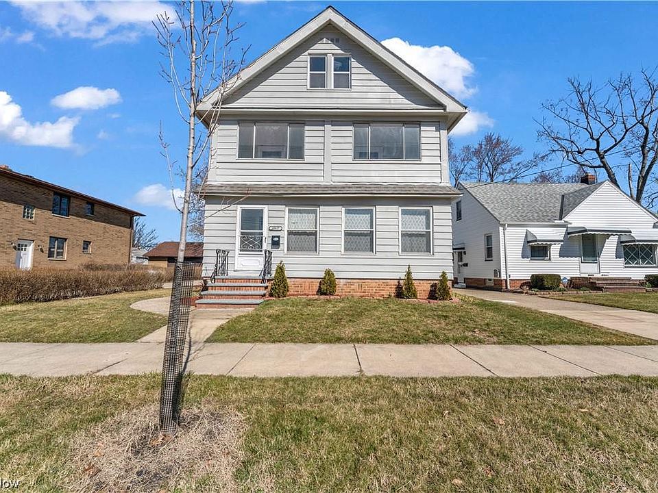 1st image of 20927 Miller Ave
