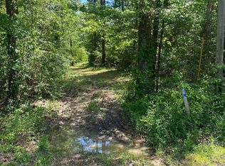 0 Powell St, Marion, LA 71260
