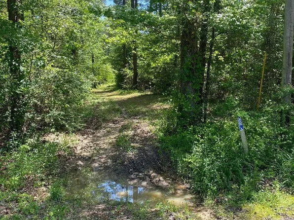 0 Powell St, Marion, LA 71260