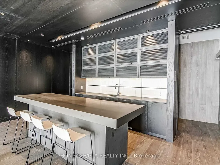 1255 Bayly St #1601 — Photo 23