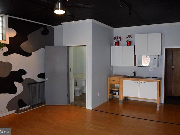 5th image of 4403 Richmond St