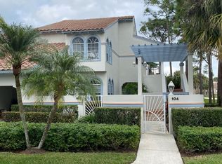 104 Ryder Cup Cir, Palm Beach Gardens, FL 33418