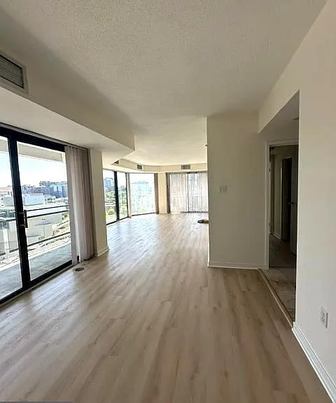 1530 Key Blvd N #1111 — Photo 8