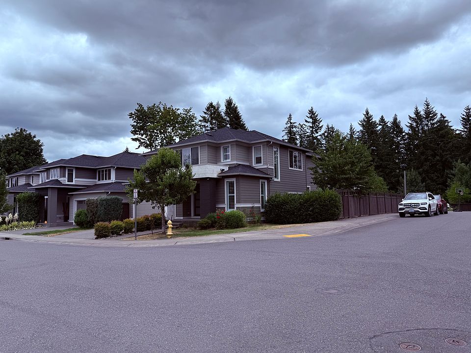1st image of 24031 SE 258th Ln